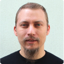 Prof. Dr. Stefano Bovino