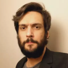 Dr. Tommaso Grassi